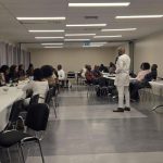 Ewe Union Norway Strengthens Cultural Identity in the Diaspora